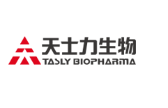 PP视讯生物